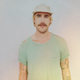 Rayland Baxter