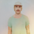 See how Rayland Baxter uses D'Angelico Excel DC