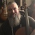 brian_lh_gunter