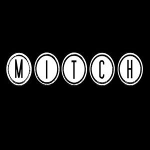 mitch