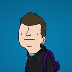 tim_le_scolan