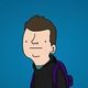 tim_le_scolan