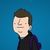 tim_le_scolan