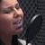 See how Jovana Djordjevic uses AKG C414 XL II