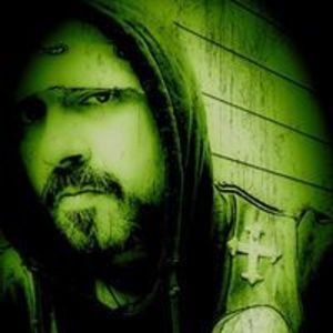 billy_kage_lucas