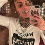Lil Skies