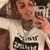 See how Lil Skies uses AKG C 414 B-XLS Condenser Mic