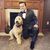 bryson_cooper