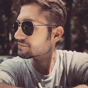 david_william_crites