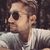 david_william_crites