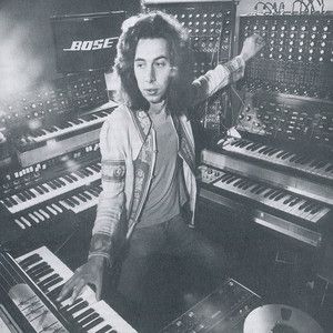 Michael Hoenig