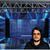 See how Christopher Franke uses Yamaha Tenori-On