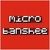 micro_banshee