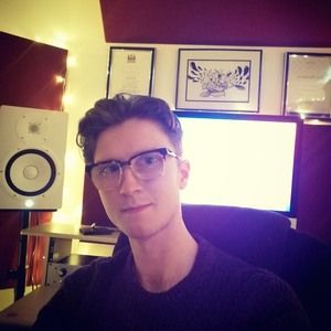 samuel_thompson