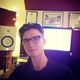 samuel_thompson