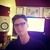 samuel_thompson