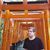thomas_viseux
