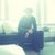 romain_ly