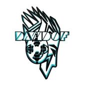 DJ Davidof