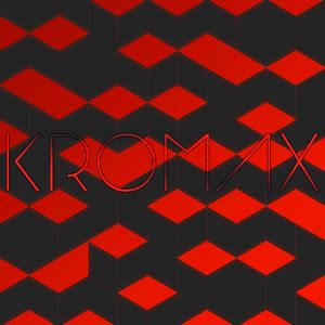 kromax