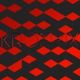 kromax