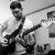 patrick_h