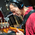 See how Philippe Bussonnet uses DOD FX22 Vibro Thang