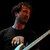 See how James McGaw uses Fender Telecaster Modified