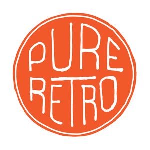 pure_retro