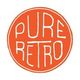 pure_retro