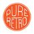 pure_retro