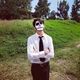 jorge_8a