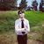 jorge_8a