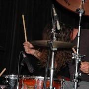 Damon DeLaPaz, member of Fenix TX