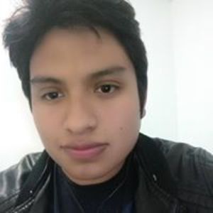 alex_silva_tataje