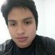 alex_silva_tataje