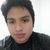 alex_silva_tataje