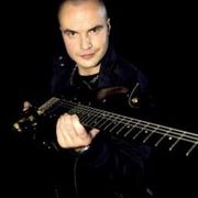 Michael Palace uses 2 Blade products