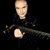 See how Michael Palace uses Casio CTK-220L