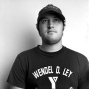 Brian Maryansky