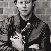 Ole Edvard Antonsen