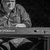 See how Jesús Molina uses Marcodi Harpejji