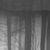 unrestful_sound