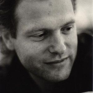Johannes Schmölling