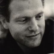 Johannes Schmölling