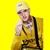 iamjvssicx