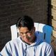 jose_salvacion_iv