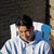 jose_salvacion_iv