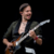 See how Boris Pelekh uses Aclam Guitars Cinnamon Drive