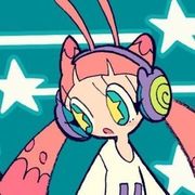 Ujico*/Snail’s House